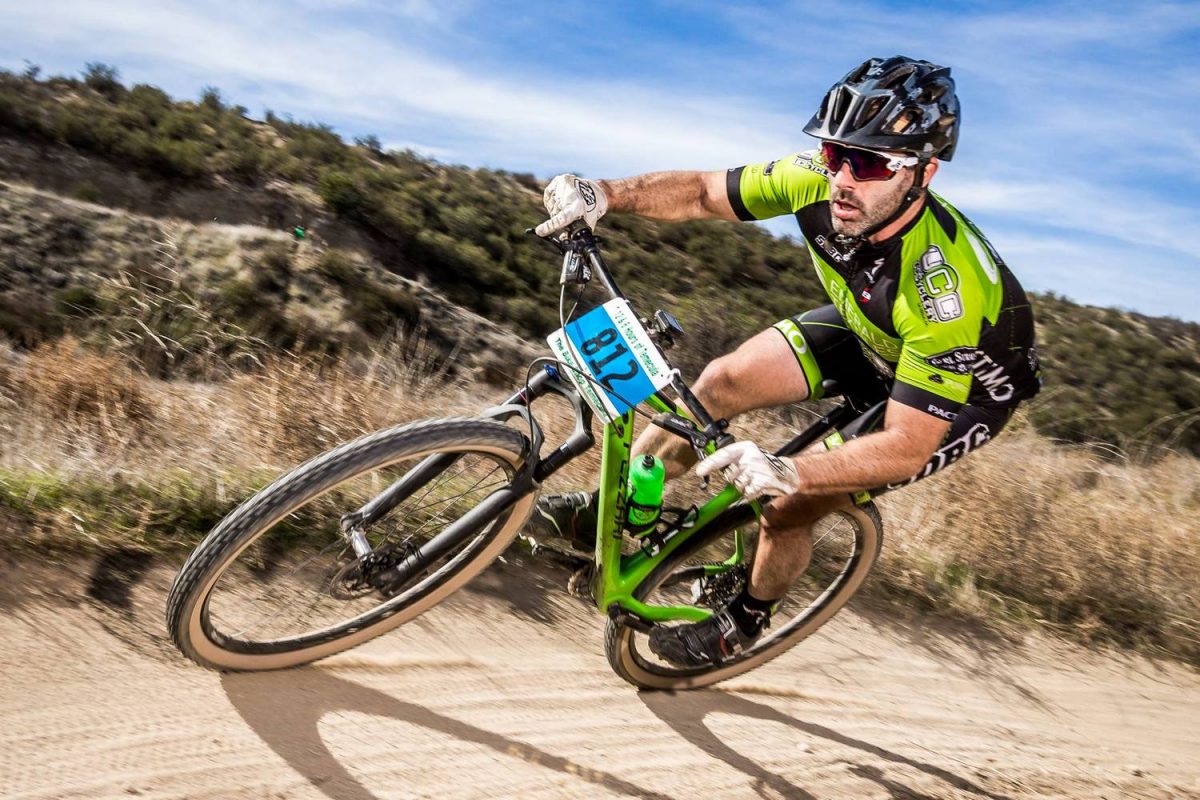 Bike Lawyer Bonnici Law Group