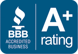 bbb