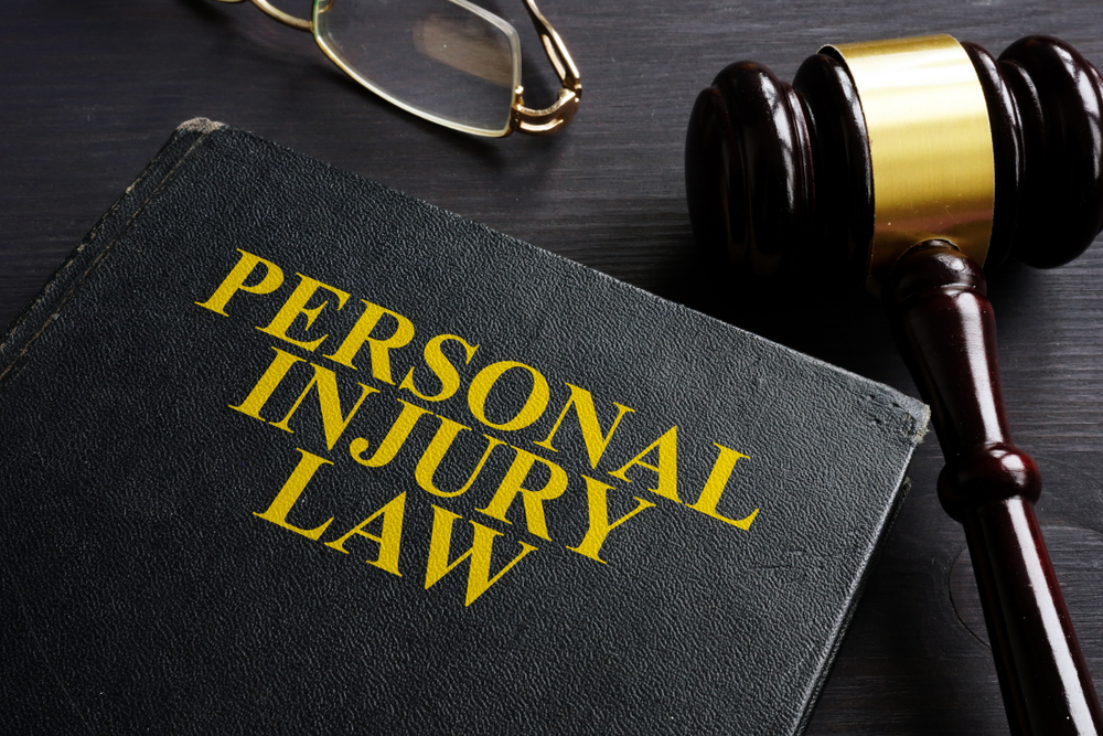 The day you accept the settlement from the insurance company or defense attorney is a huge relief; your case is resolved! But you may be wondering, is a personal injury settlement taxable? In some cases, the Internal Revenue Service (IRS) is entitled to part of your settlement. In this article, we'll look at some of the scenarios where a personal injury settlement is taxable. 