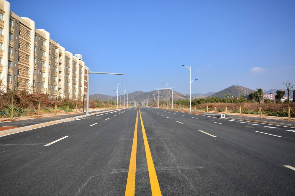 can-you-turn-left-over-double-yellow-lines-in-california-blog