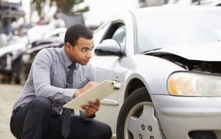 The Dos and Don'ts of Corresponding with an Auto Insurance Adjuster