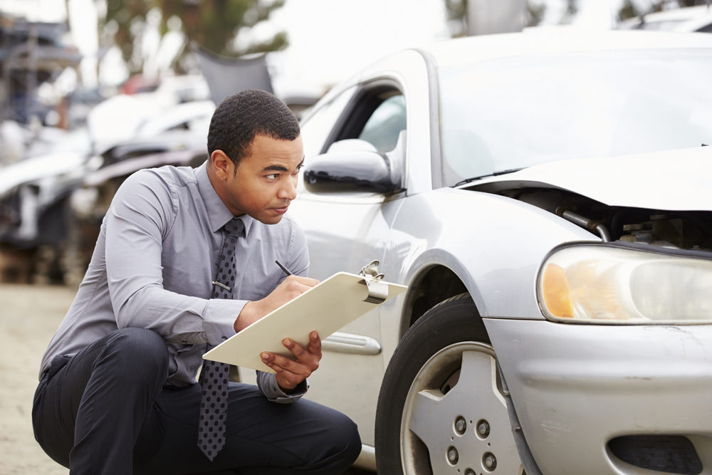 The Dos and Don'ts of Corresponding with an Auto Insurance Adjuster