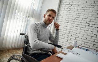Do I Need a Lawyer For Long Term Disability