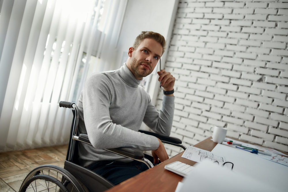 Do I Need a Lawyer For Long Term Disability