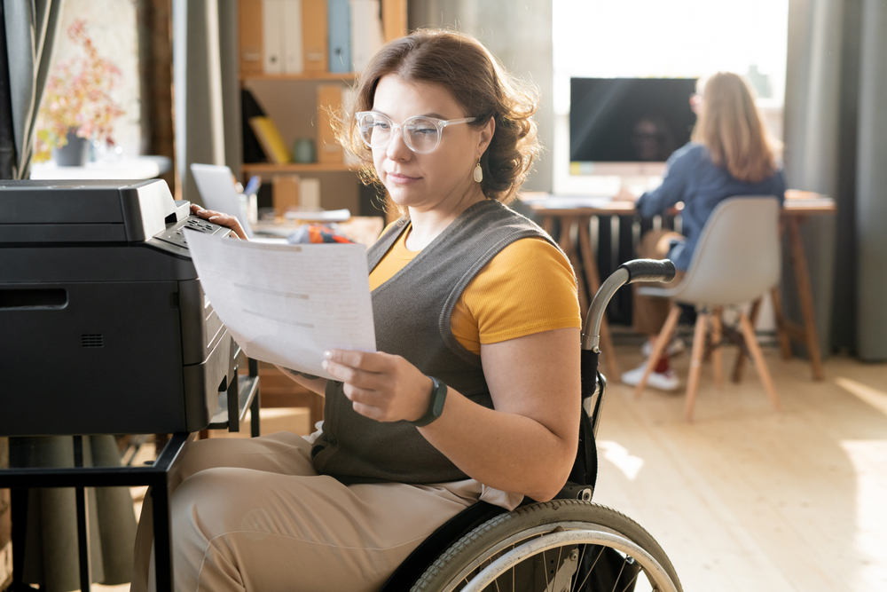 What are the Basic Terms Used in Long Term Disability Language