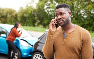 How Much Should I Ask For a Car Accident Settlement