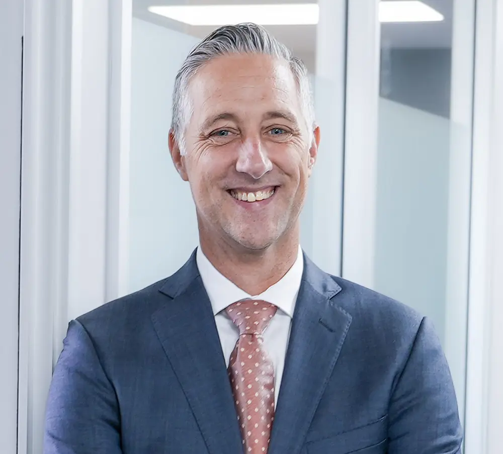 San Diego Bicycle Accident Attorney - Bonnici Law Group, APC