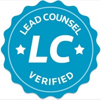 Lead Counsel