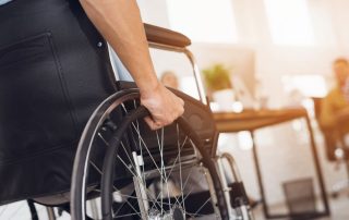 Handling Your Own Long-Term Disability Appeal