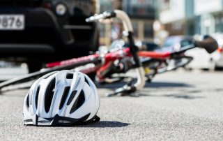 The Importance of Having Adequate Auto Insurance for Covering Car and Bicycle Accidents