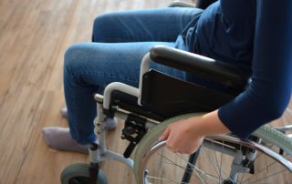 What Qualifies as a Long-Term Disability and How Can You Prove It?