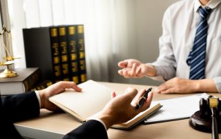 Understanding the Statute of Limitations for Disability Policy Denials and the ERISA Appeal Process