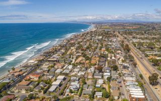 Expert Bicycle, Injury, and Disability Legal Services in Encinitas, CA