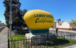 Expert Bicycle, Injury, and Disability Legal Services in Lemon Grove