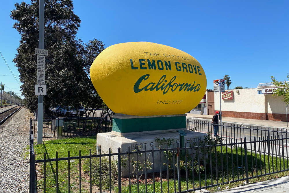 Expert Bicycle, Injury, and Disability Legal Services in Lemon Grove