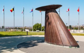 Legal Support for Bike Accidents in Chula Vista