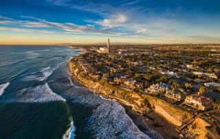 Personal Injury in Carlsbad