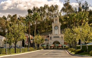Bicycle, Injury, and Disability Legal Team in Calabasas, CA