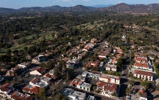 Bicycle, Injury, and Disability Legal Team in Rancho Santa Fe