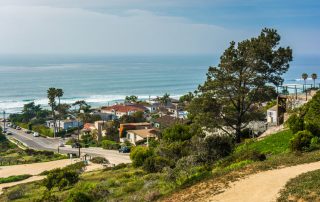 Bike Lawyer in Point Loma
