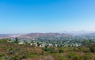 Legal Support for Bike Accidents in Santee, CA