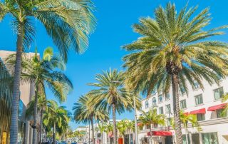 Long-Term Disability Insurance in Beverly Hills, CA
