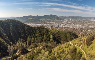 Personal Injury in Burbank, CA