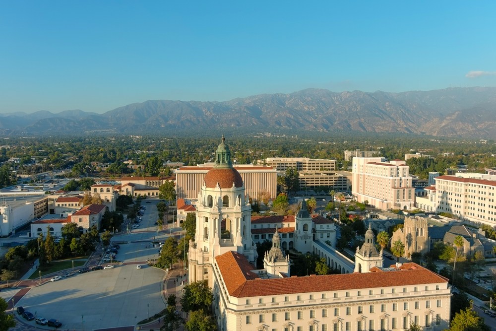 Bicycle, Injury, and Disability Legal Team in Pasadena, California