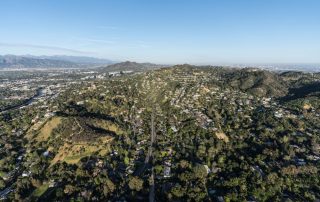 Bicycle, Injury, and Disability Legal Team in in Studio City, California