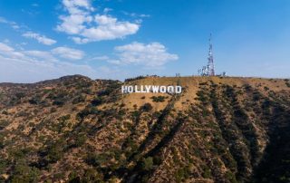 Legal Support for Bike Accidents in Hollywood, California