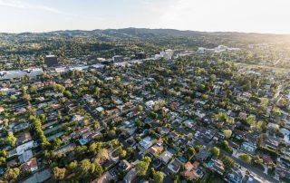 Long-Term Disability Insurance Support in Sherman Oaks, California