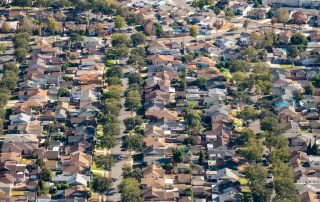 Long-Term Disability Insurance in Inglewood, California