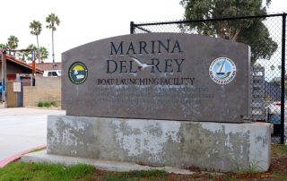 Personal Injury Legal Support in Marina del Rey