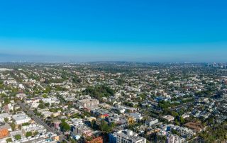 Personal Injury Legal Support in Santa Monica