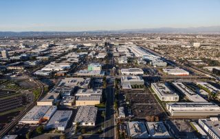Personal Injury in El Segundo, CA