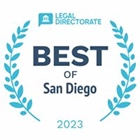 Best of San Diego