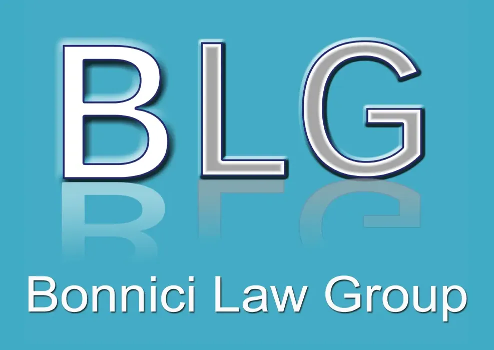 Bonnici Law Group Logo